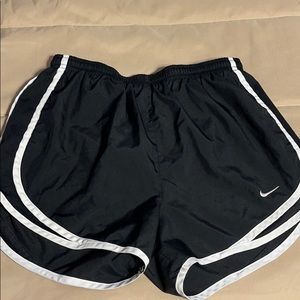 Athletic Shorts